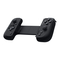 Manual de RAZER KISHI V2, KISHI V2 Pro