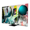 Samsung Q950 Series, Q950T, QE65Q950T, QE75Q950T, QE85Q950T Manual