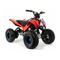 Coches Eléctricos para Niños INJUSA 6024 Manual De Usuario