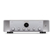 Marantz 30