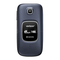 Kyocera Cadence LTE