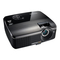 Proyectores ViewSonic PJD5112 Guia Del Usuario