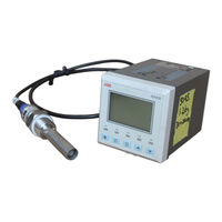 ABB AX400 Guia Del Usuario