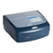 Equipos de Laboratorio HACH LANGE LZV902 Manual Del Usuario