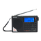 Radio Portatil Aiwa RMD-99 ST Manual De Usuario