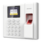 Cámaras de Seguridad HIKVISION DS-K1A8503 Serie Guia De Inicio Rapido