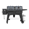Pit Boss Navigator PB1230G
