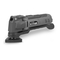 Lijadoras stayer MULTI L20 Manual De Instrucciones
