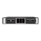 Amplificadores STS 2X2000 Manual Del Usuario