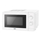 Beko MGC 20100 W