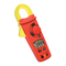 Amprobe AC75B