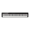 Casio Privia PX-S5000