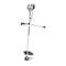 Trimmers Garland BEST 521 G Manual De Instrucciones