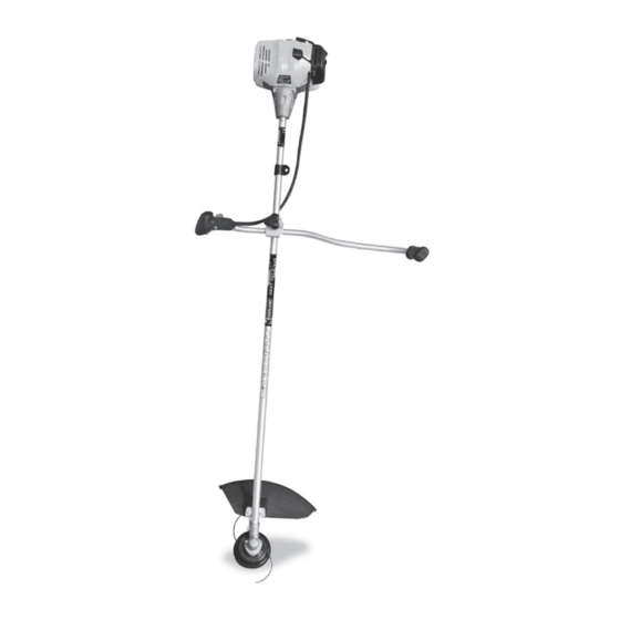 Garland BEST 521 G Manual De Instrucciones