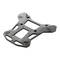 Accesorios de Motocicletas KTM 22112910044C1 Instrucciones De Montaje