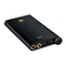FiiO Q1 Mark II - Guía de inicio rápido del amplificador de auriculares portátil