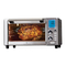 Manual de Emeril Lagasse Power AirFryer 360 B-AFO-001