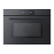 Manual de V-ZUG Miwell V4000 (CM4T-24025)