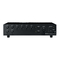 Amplificadores Toa A-1803 Manual De Instrucciones
