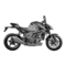 Motocicletas KTM 1290 Super Duke R 2020 Manual De Instrucciones