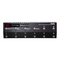 Boss ES-8