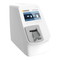 Equipos Dentales Dentsply Sirona Xios Scan Manual Del Operador