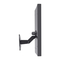 Antenas Steren ANT-9012 Manual De Instrucciones