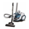 Aspiradoras Fagor VCE-240 Manual De Instrucciones