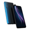 Celulares Motorola one FUSION+ Guia Del Usuario