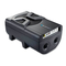 Blaupunkt THb 210A