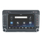 Sistema Estéreo para Coches Phonocar VM117 Instrucciones Para El Montaje