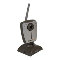 D-Link DCS-950G Guia De Instalacion
