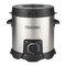 Freidoras Proctor Silex 35000 Manual Del Usuario