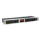 Amplificadores Behringer ULTRAGAIN PRO MIC2200 Manual De Uso