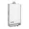 Calderas HTW ÉLITE HTWCL12FGN Manual De Usuario E Instalacion