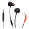 Auriculares Harman JBL Quantum50 Manual Del Usuario