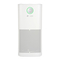 Purificadores de Aire Guardian Technologies AC5109 Instrucciones De Uso Y Cuidado