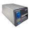 Modules Honeywell PM23c Instrucciones Para Instalar