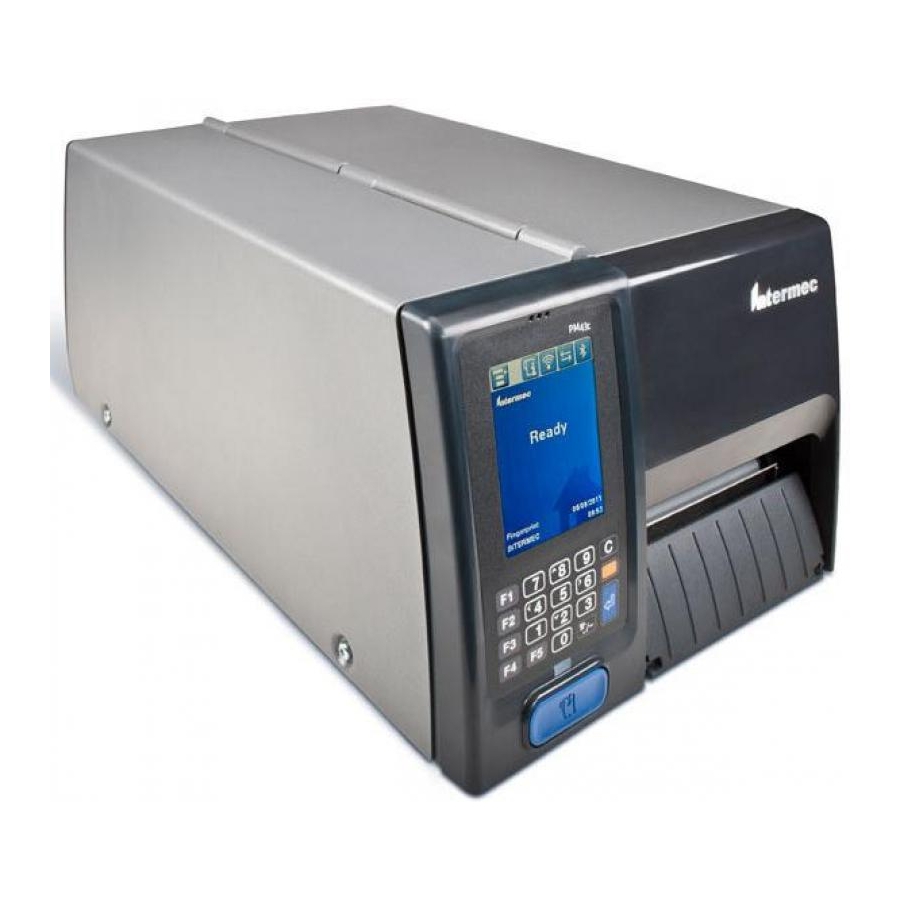 Honeywell PM23c Instrucciones Para Instalar