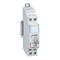 Conmutadores de Red LEGRAND 4126 23 Manual De Instrucciones