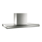 Campanas de Ventilación Gaggenau AI 280720 Instrucciones De Uso Y Montaje
