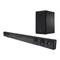 Sistemas de Altavoces LG SJ3 Manual Del Propietário