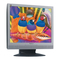 Monitores ViewSonic VA912 Guia Del Usuario