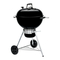 Parrillas Weber MASTER-TOUCH E-5750 Manual De Instrucciones