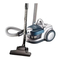 Aspiradoras Fagor VCE-240 Manual De Instrucciones