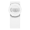 Sensores de Seguridad Leviton ZLD1Z-I0W Instrucciones De Instalación