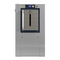 Lavadoras Electrolux Professional WB6-20 Manual De Funcionamiento