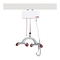 Equipo Medico Etac Molift Serie Manual De Usuario