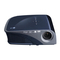 LG HS200