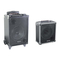 Altavoces Fenton ST050 Manual De Instrucciones